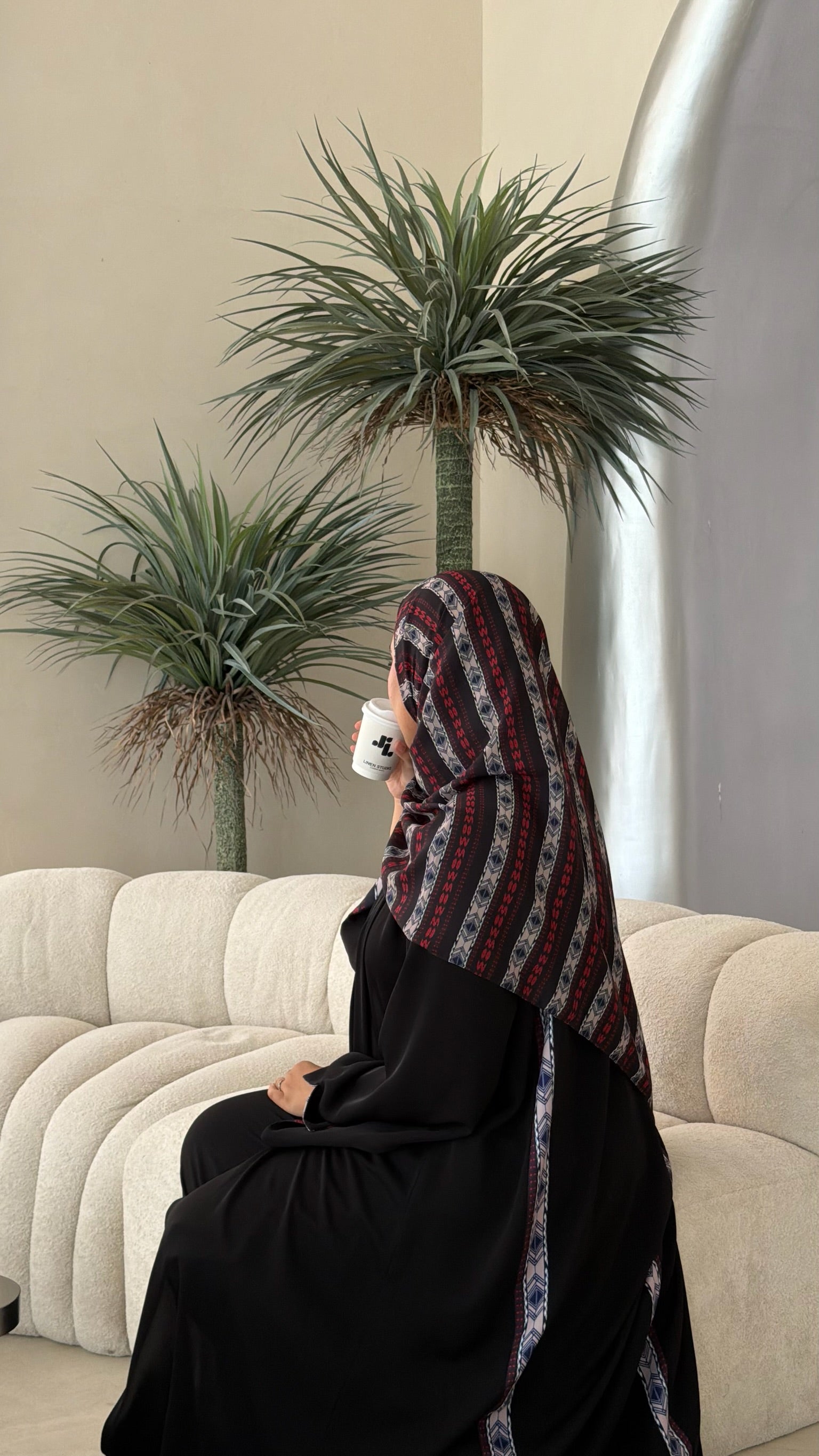 Pulse of the Desert Collection