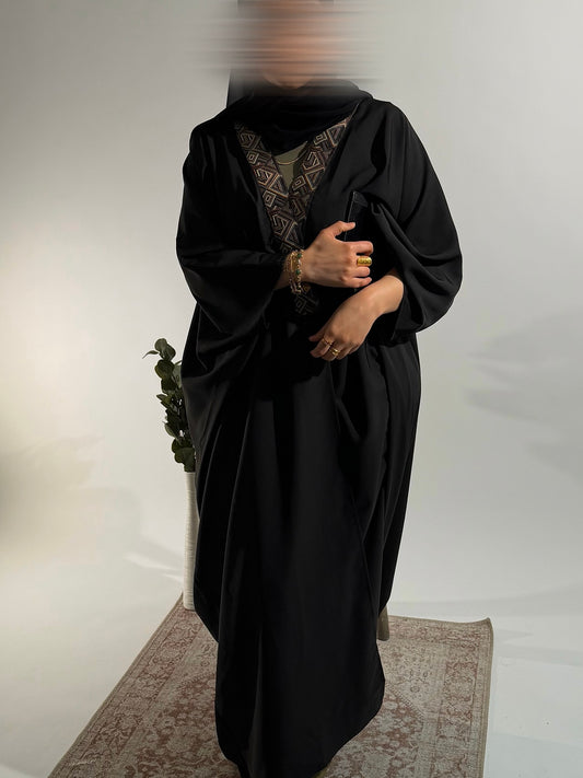 Geo Bisht